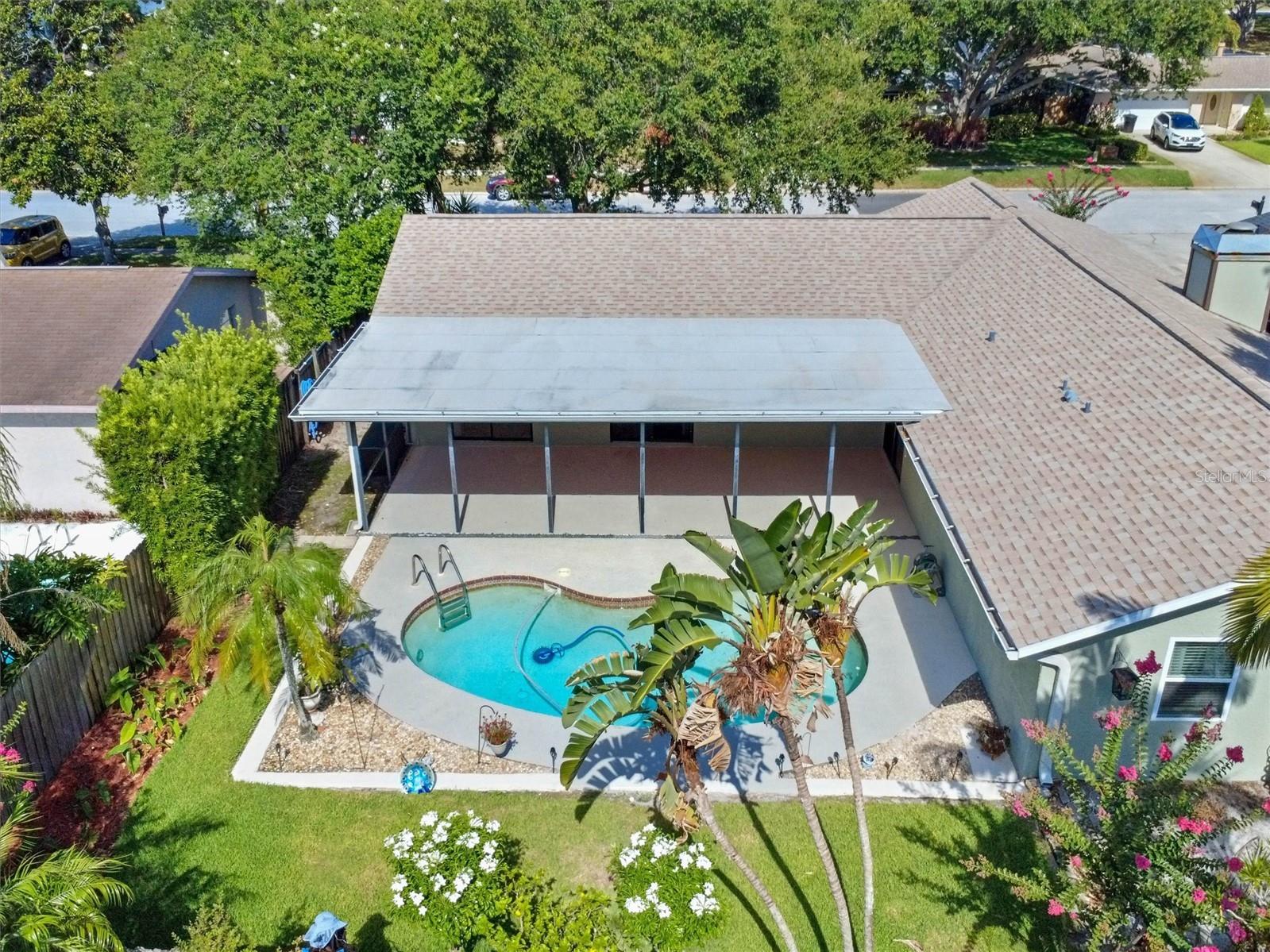 2021 Todd Road Clearwater FL 33763 TB8523700 image58