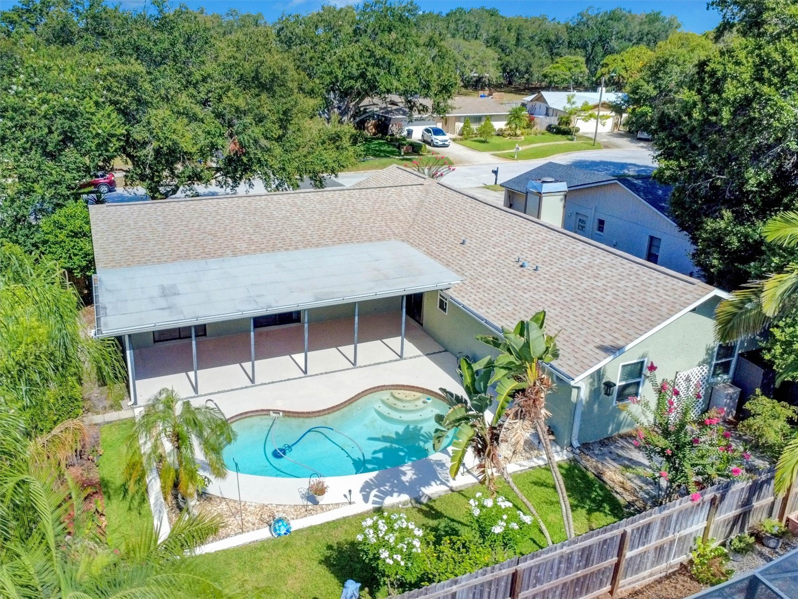 2021 Todd Road Clearwater FL 33763 TB8523700 image59