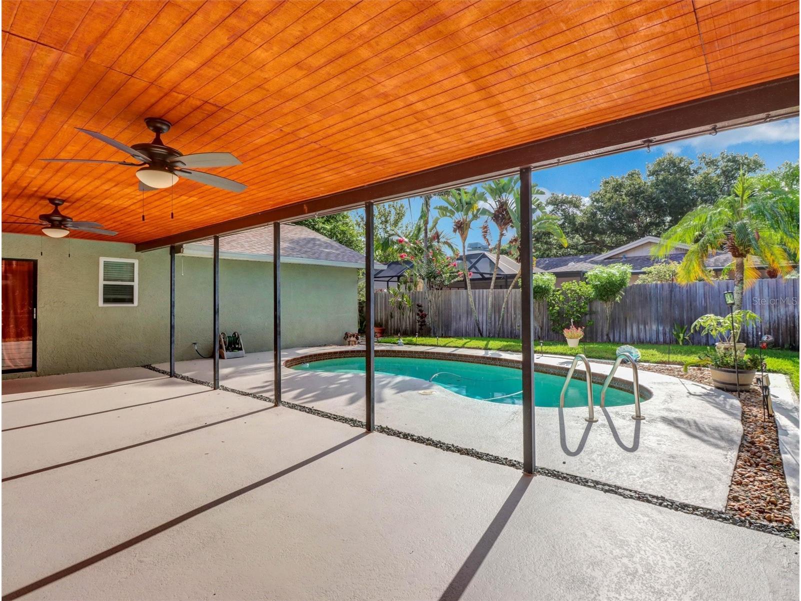 2021 Todd Road Clearwater FL 33763 TB8523700 image6