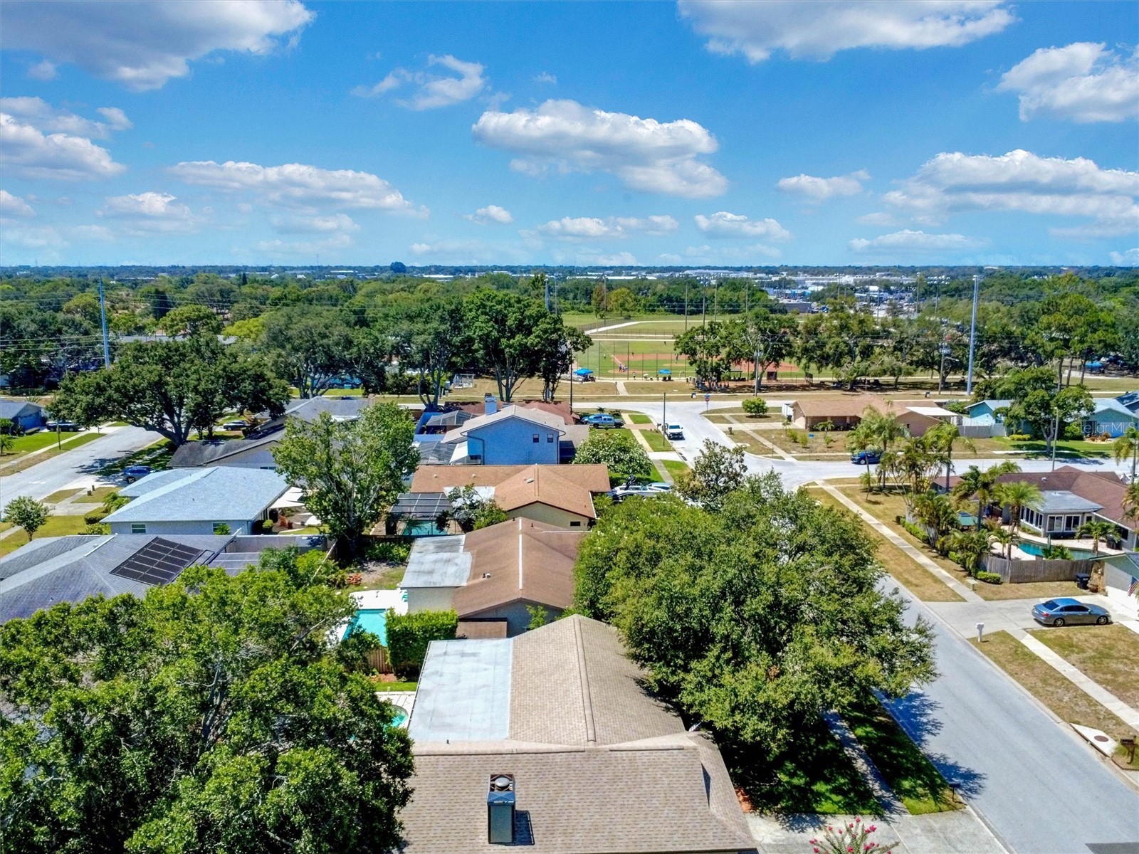 2021 Todd Road Clearwater FL 33763 TB8523700 image60