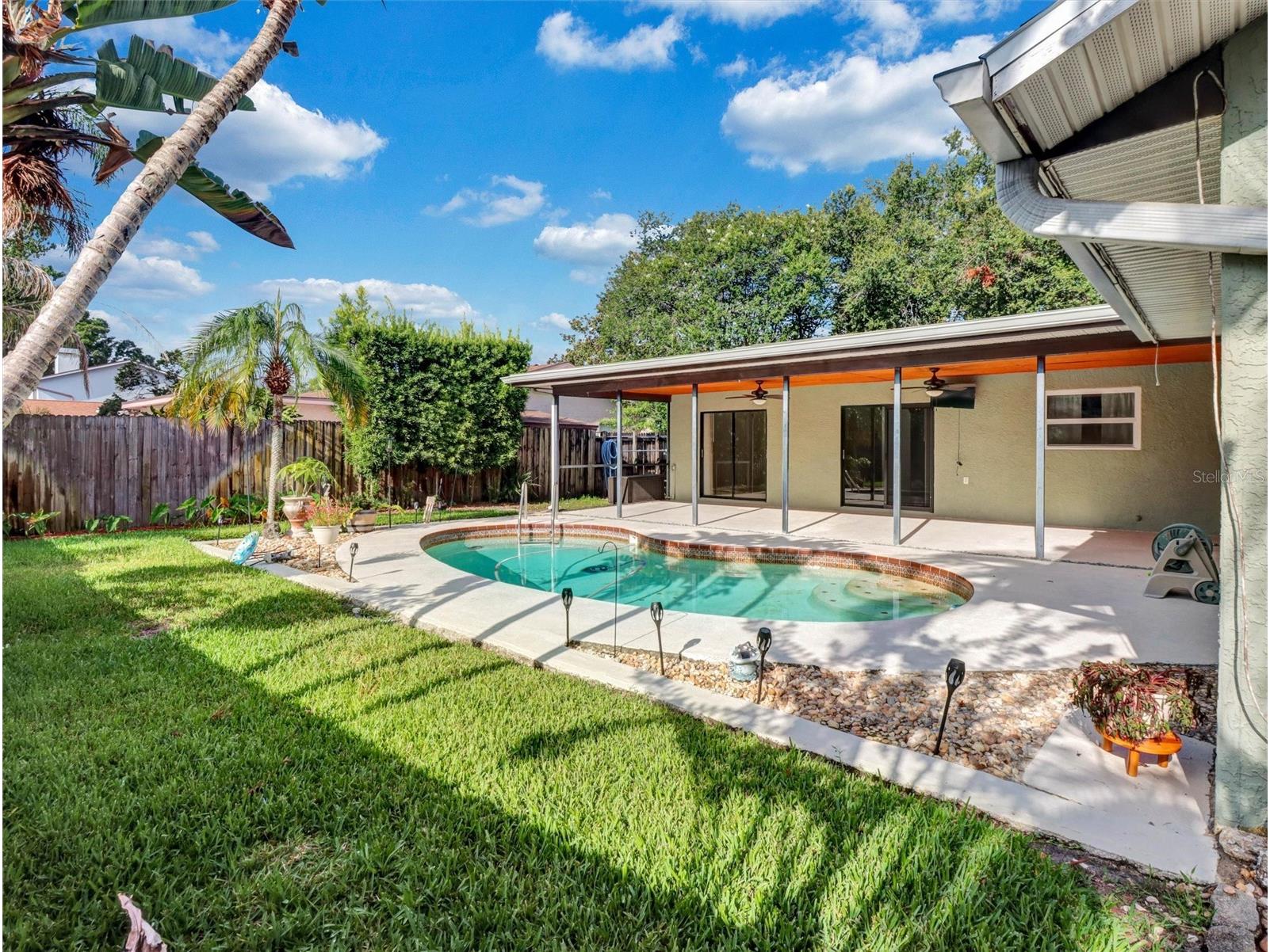 2021 Todd Road Clearwater FL 33763 TB8523700 image7