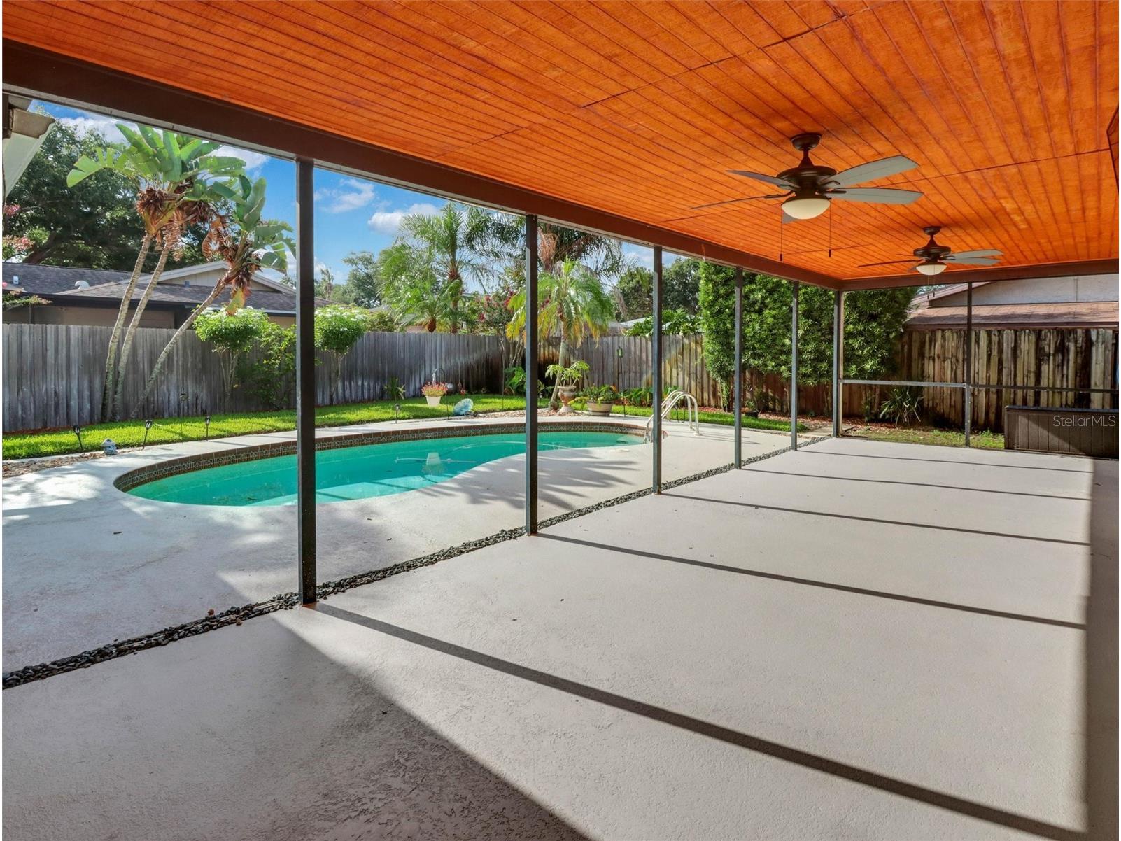 2021 Todd Road Clearwater FL 33763 TB8523700 image8