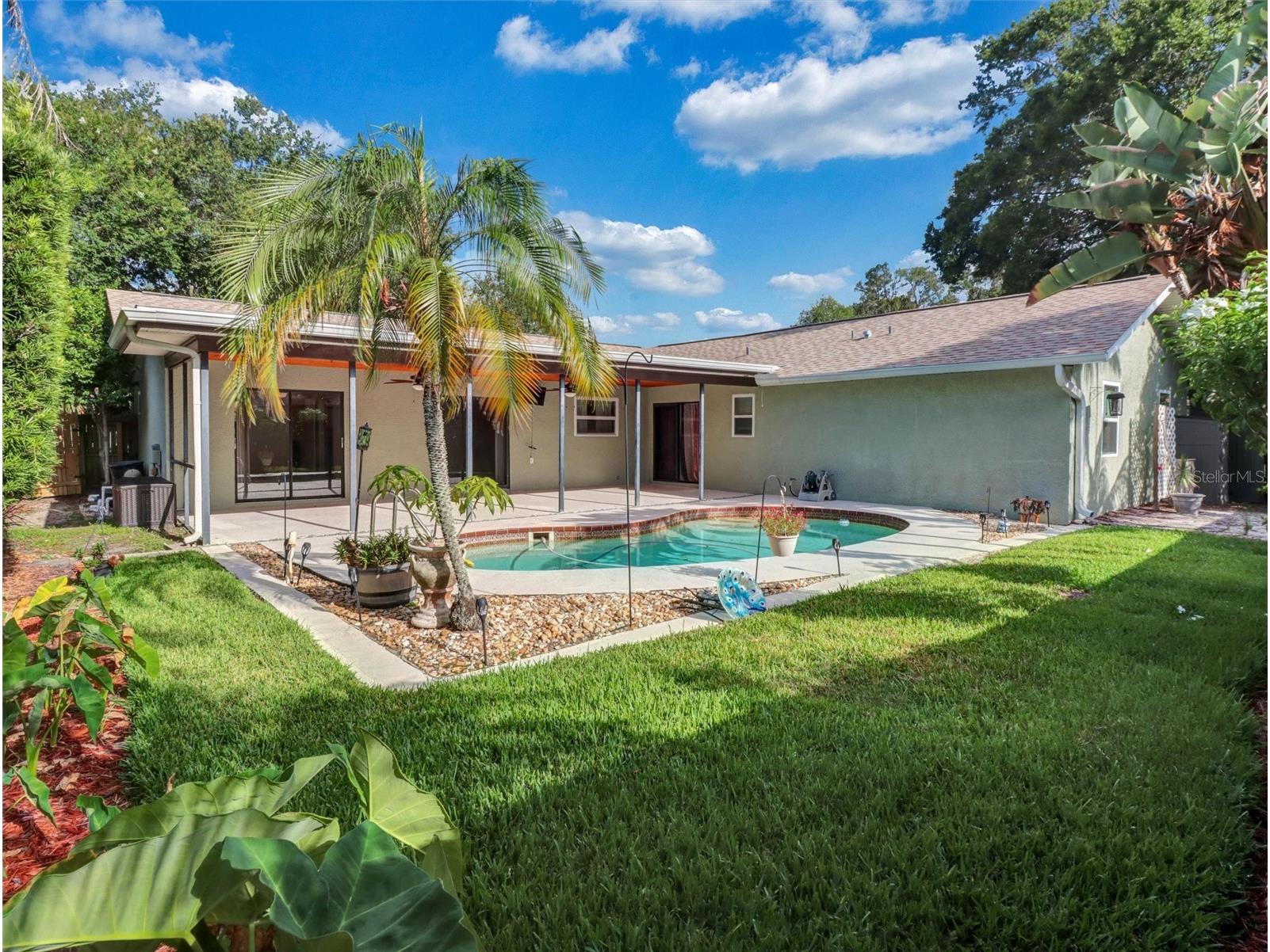 2021 Todd Road Clearwater FL 33763 TB8523700 image9