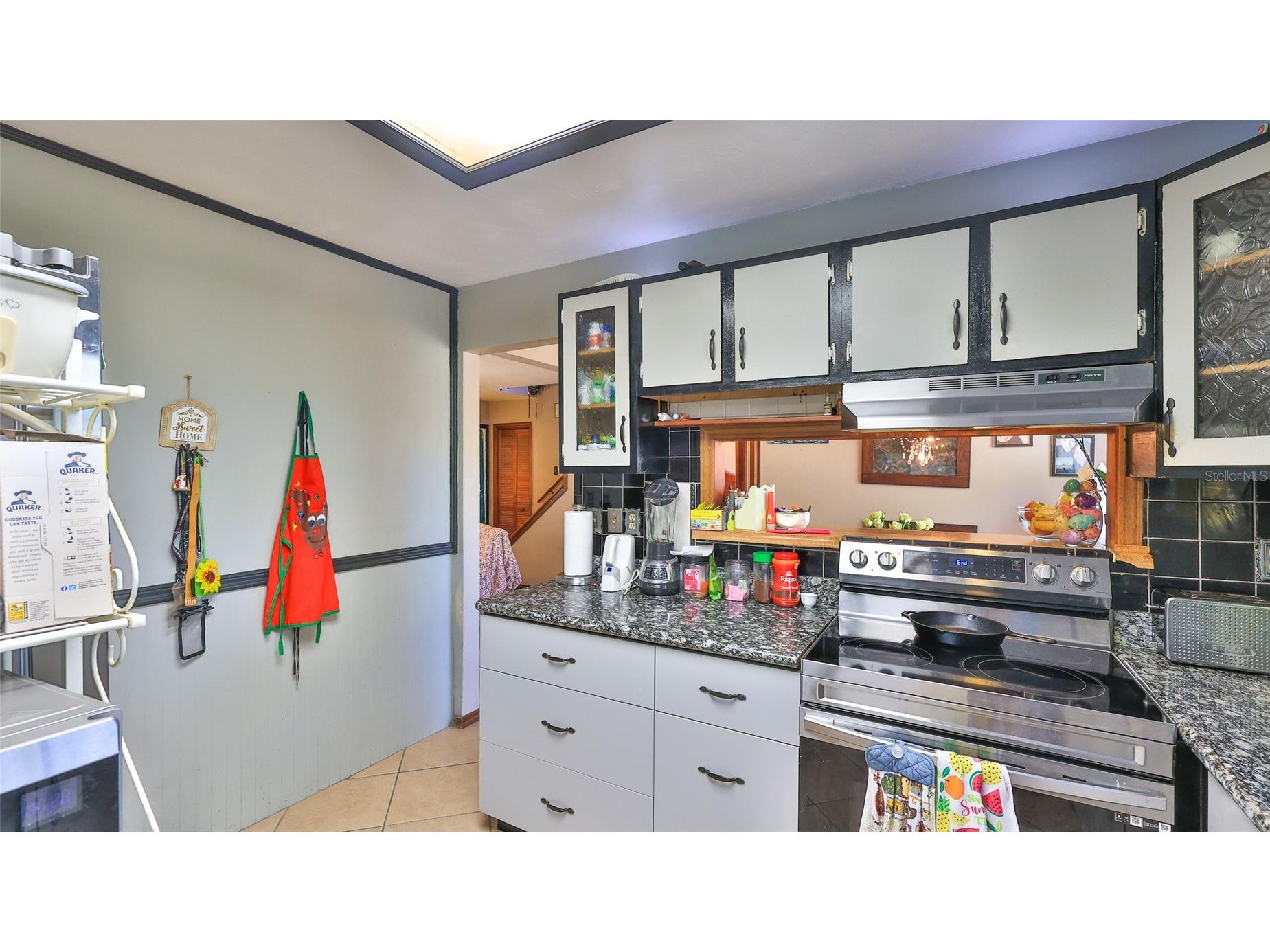 2021 Umbrella Tree Drive Edgewater FL 32141 NS1087653 image10