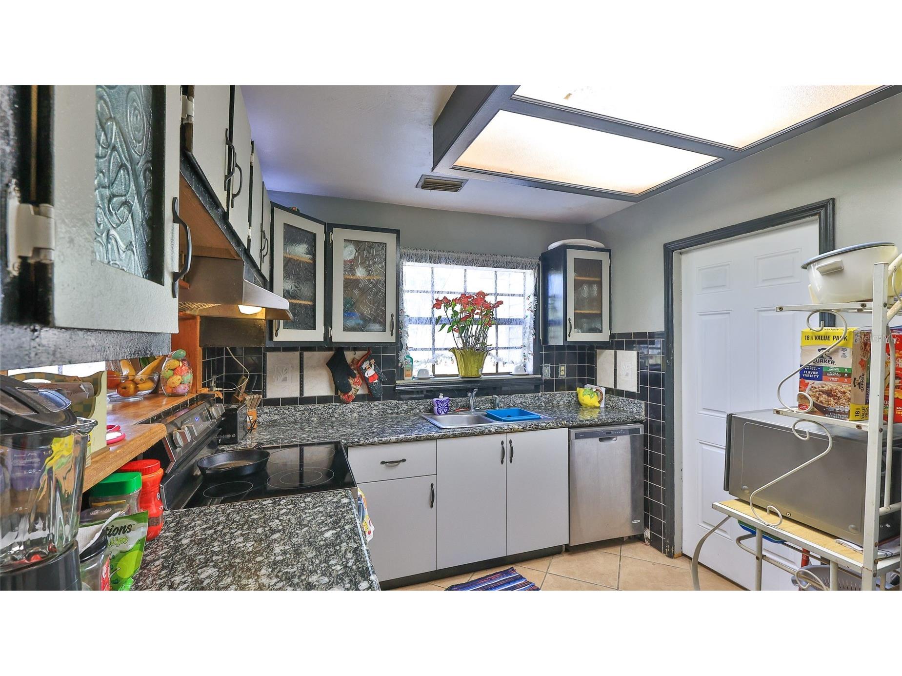 2021 Umbrella Tree Drive Edgewater FL 32141 NS1087653 image11