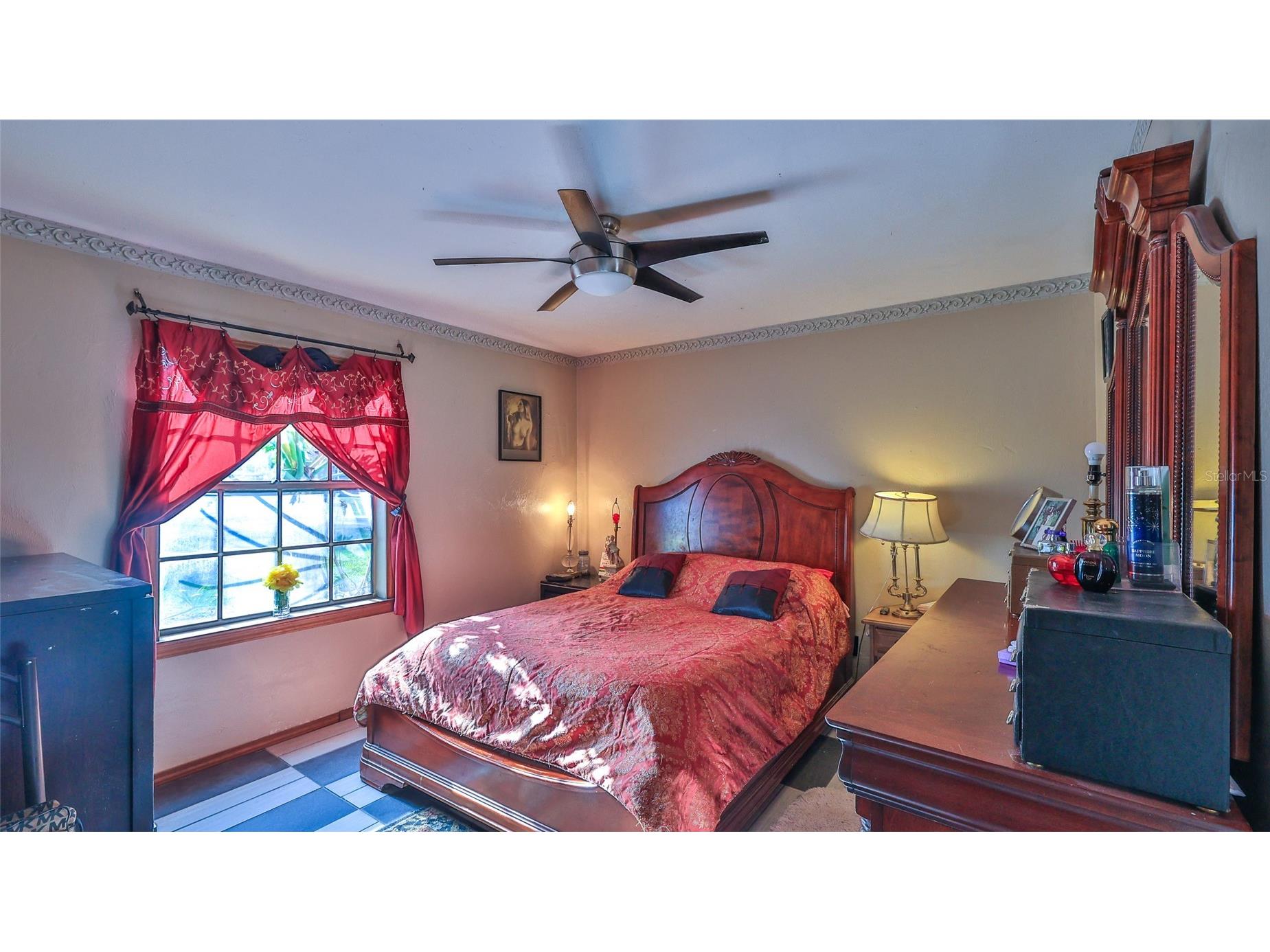 2021 Umbrella Tree Drive Edgewater FL 32141 NS1087653 image12