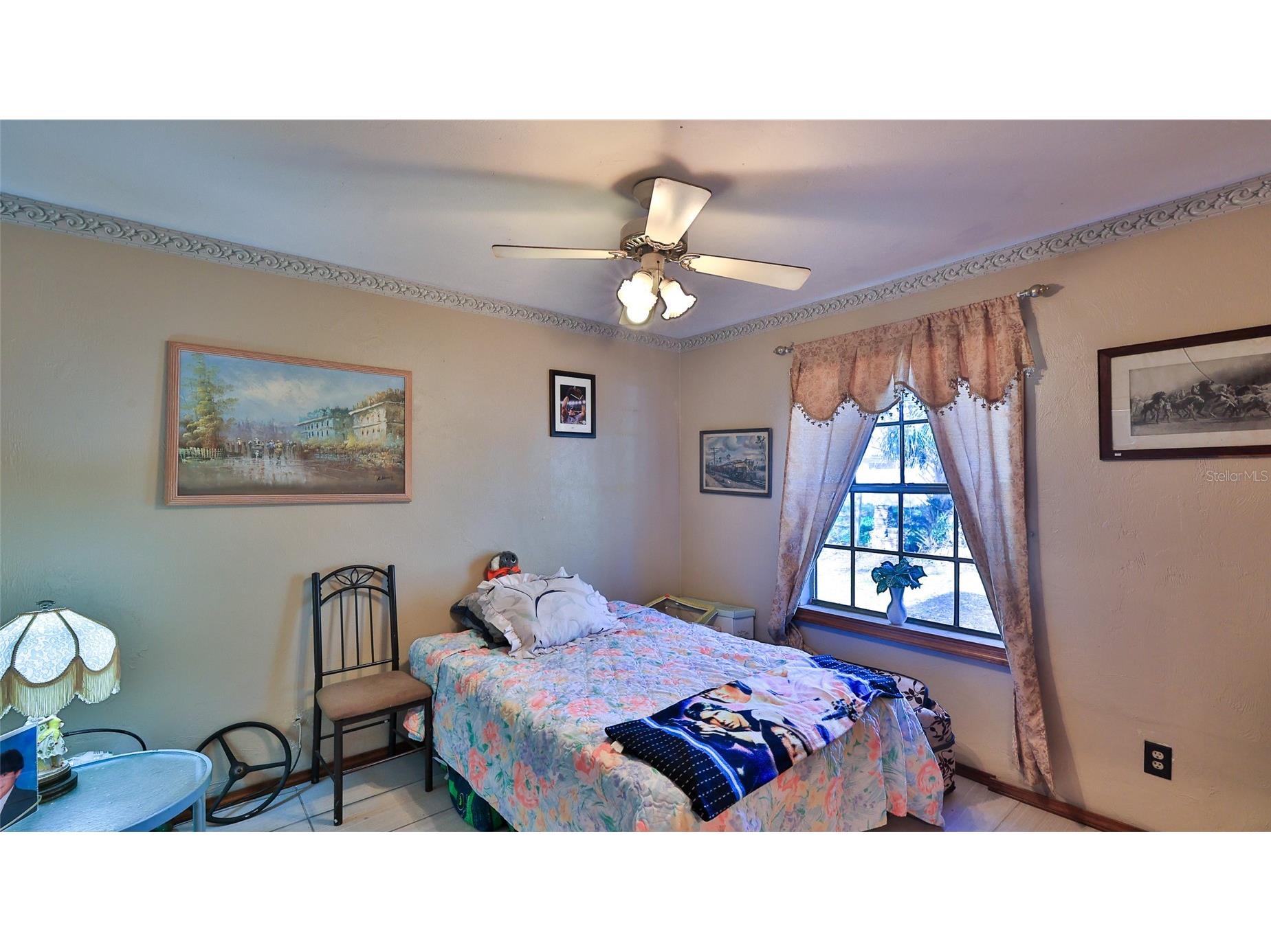 2021 Umbrella Tree Drive Edgewater FL 32141 NS1087653 image13
