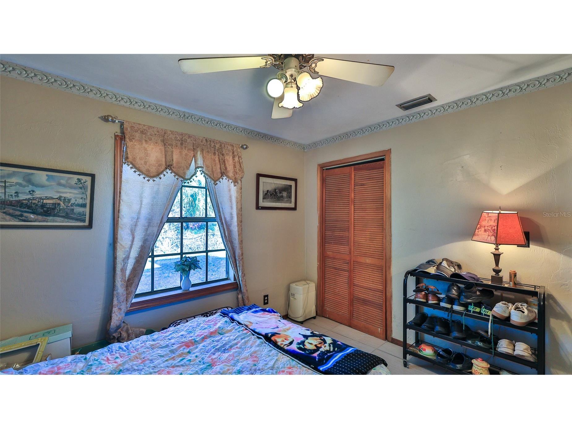 2021 Umbrella Tree Drive Edgewater FL 32141 NS1087653 image14