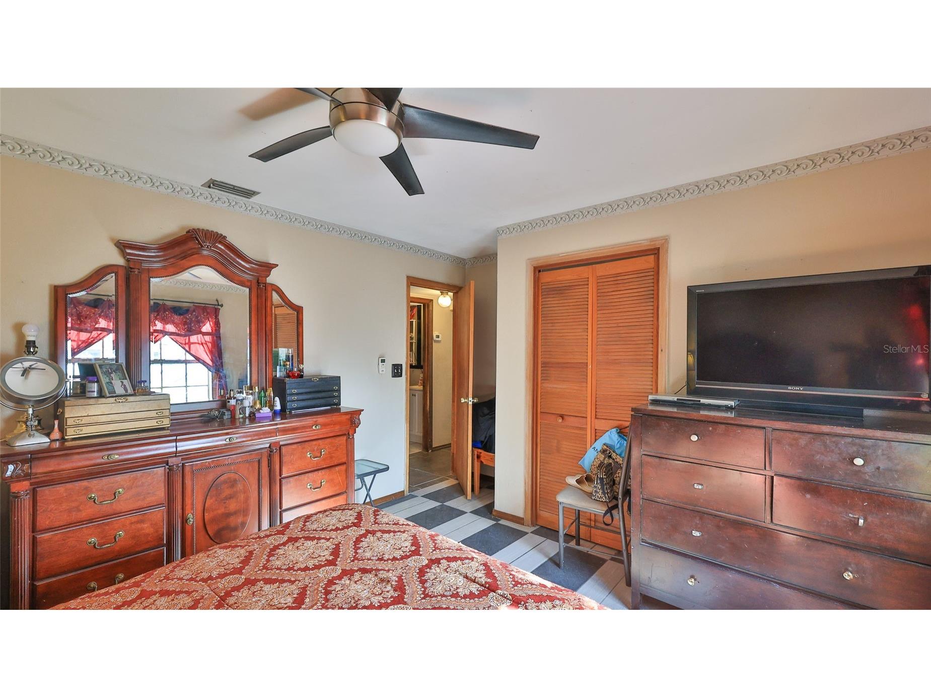 2021 Umbrella Tree Drive Edgewater FL 32141 NS1087653 image15