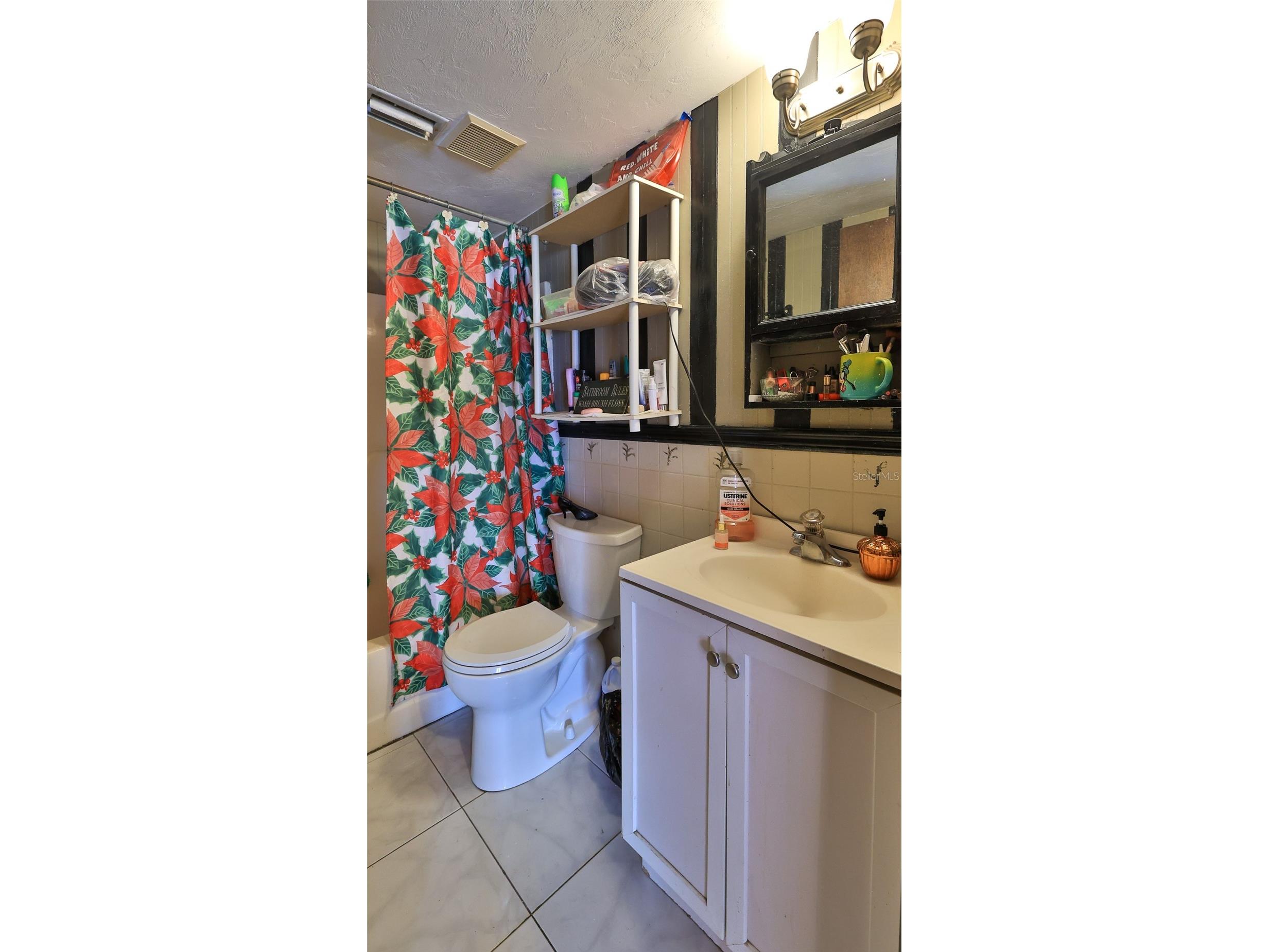 2021 Umbrella Tree Drive Edgewater FL 32141 NS1087653 image16