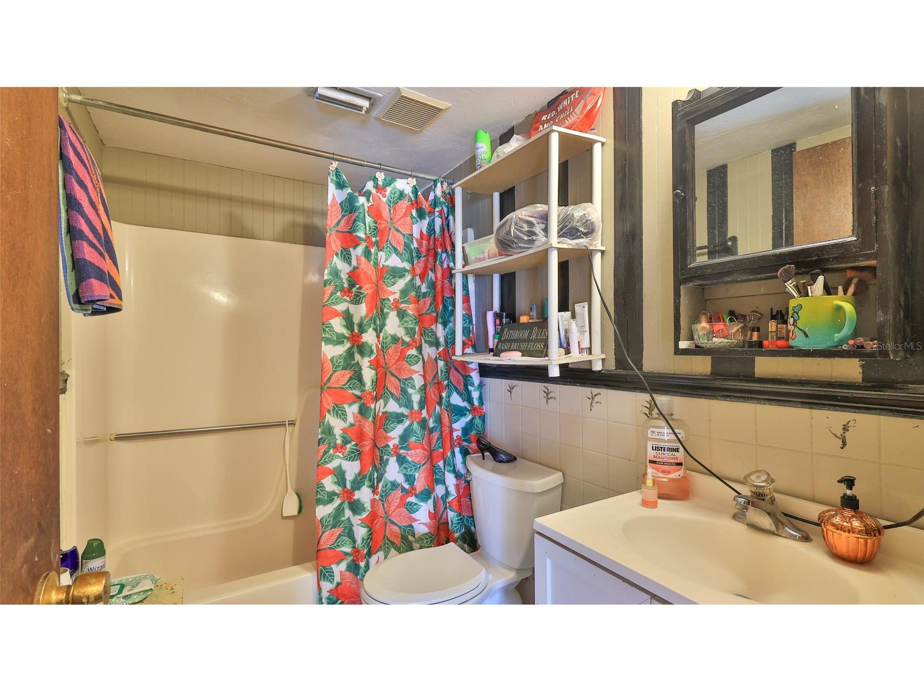 2021 Umbrella Tree Drive Edgewater FL 32141 NS1087653 image17