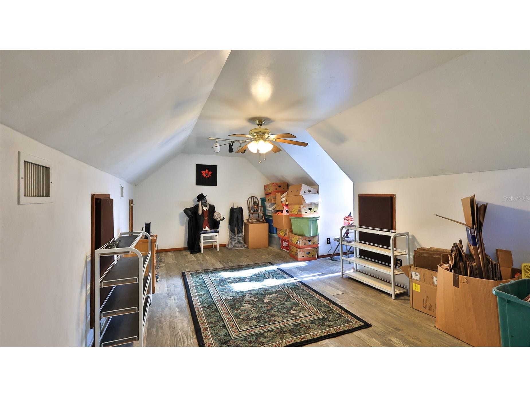 2021 Umbrella Tree Drive Edgewater FL 32141 NS1087653 image18