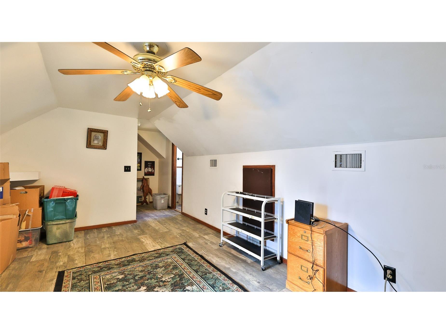 2021 Umbrella Tree Drive Edgewater FL 32141 NS1087653 image19