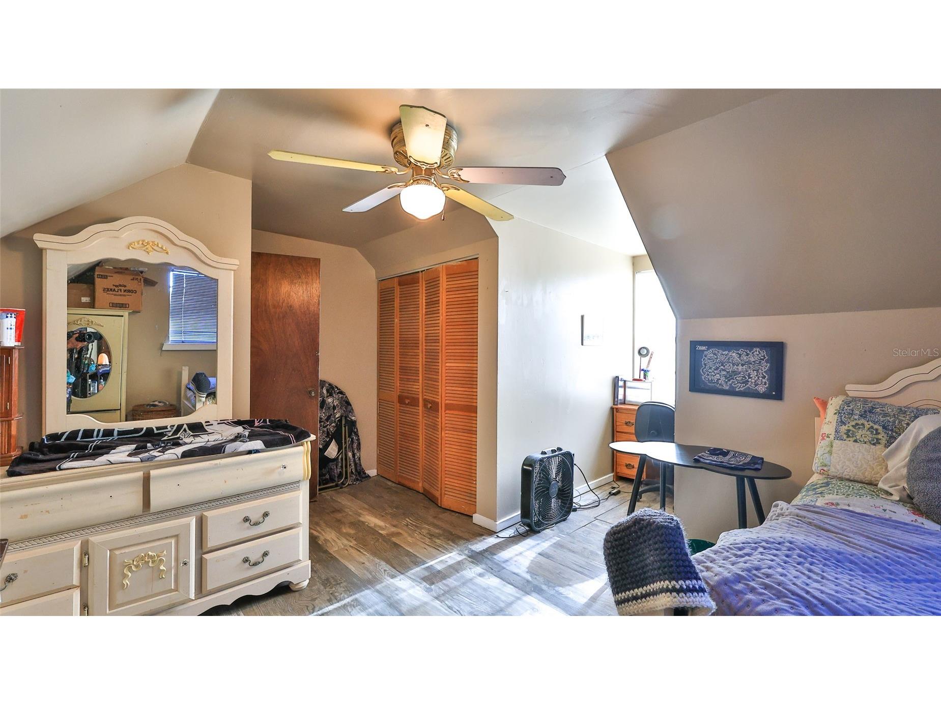 2021 Umbrella Tree Drive Edgewater FL 32141 NS1087653 image20