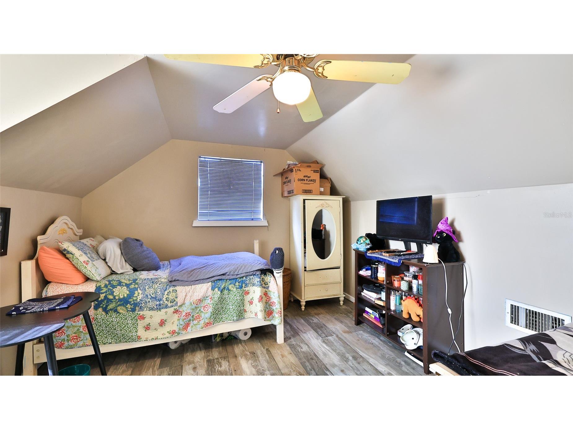 2021 Umbrella Tree Drive Edgewater FL 32141 NS1087653 image21