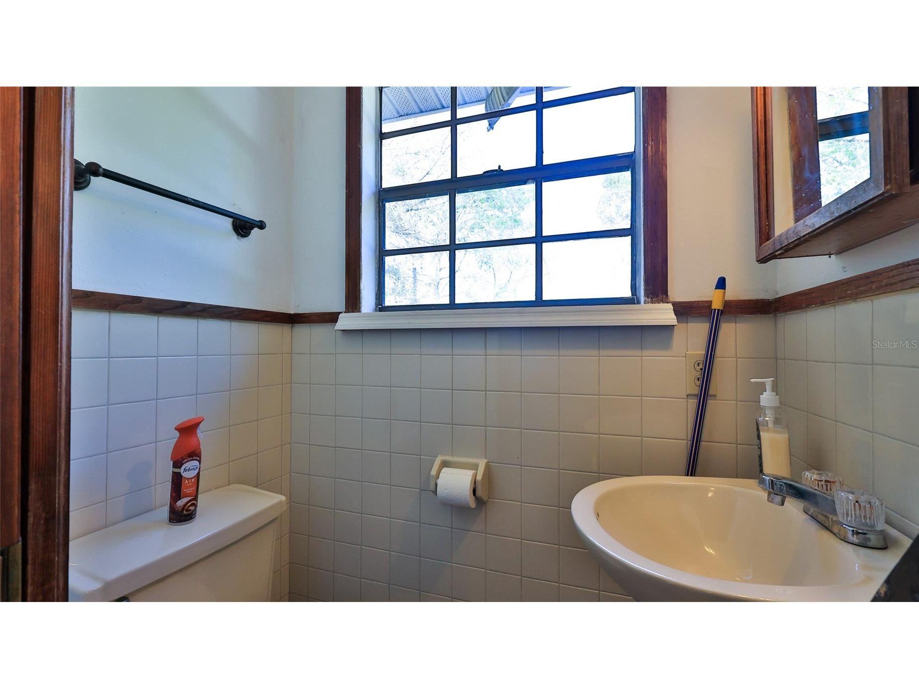 2021 Umbrella Tree Drive Edgewater FL 32141 NS1087653 image22