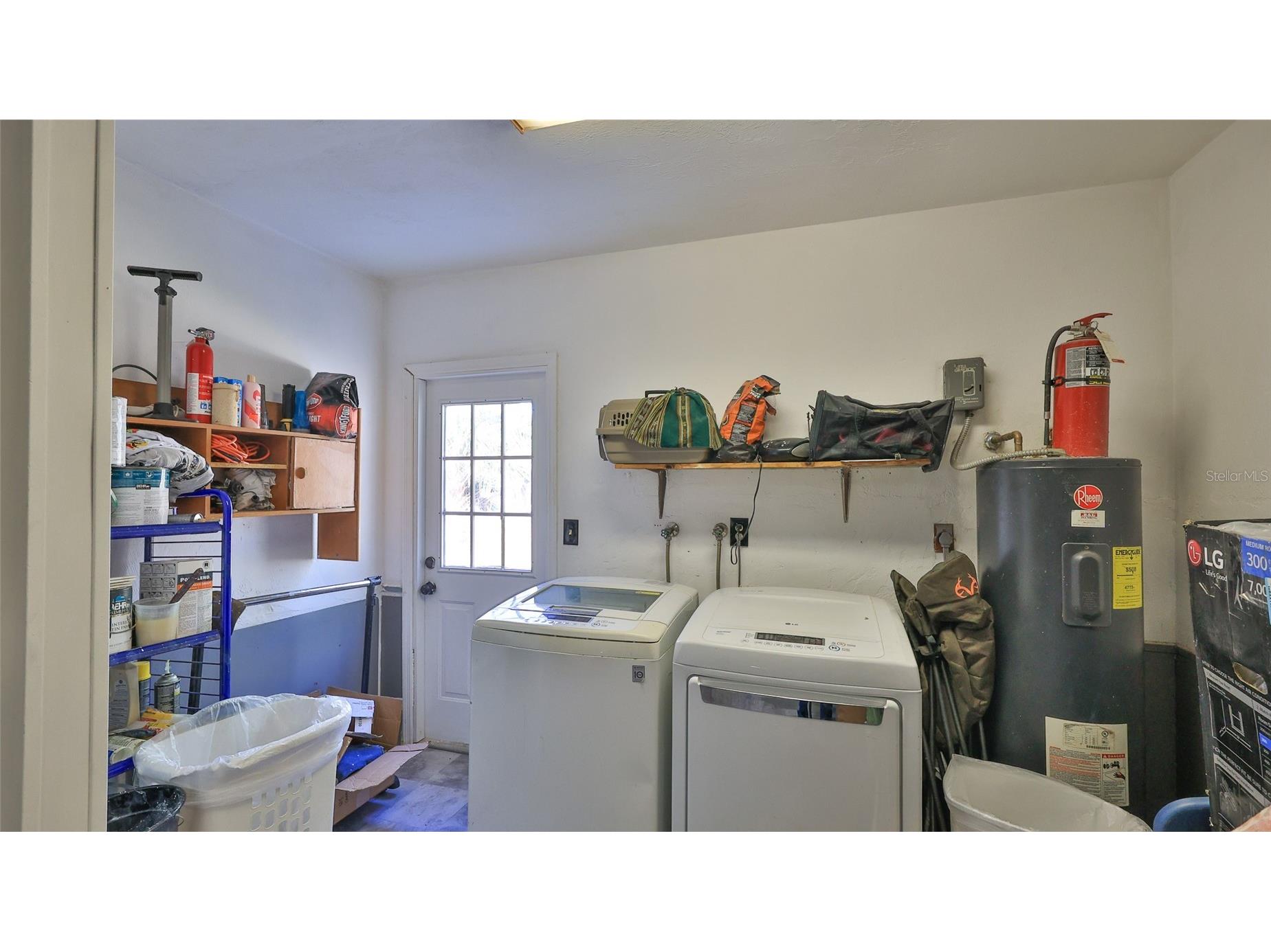 2021 Umbrella Tree Drive Edgewater FL 32141 NS1087653 image23