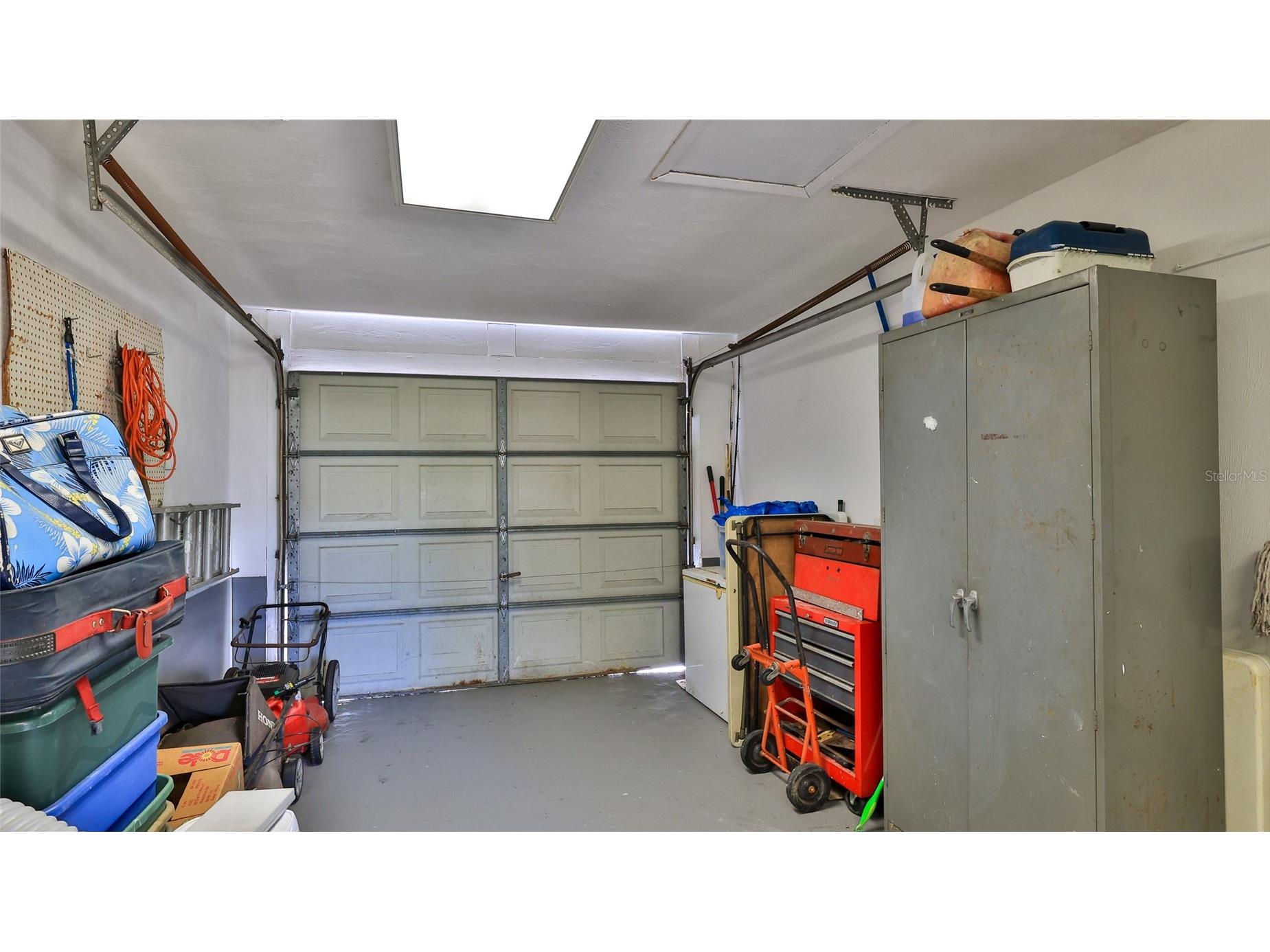 2021 Umbrella Tree Drive Edgewater FL 32141 NS1087653 image24