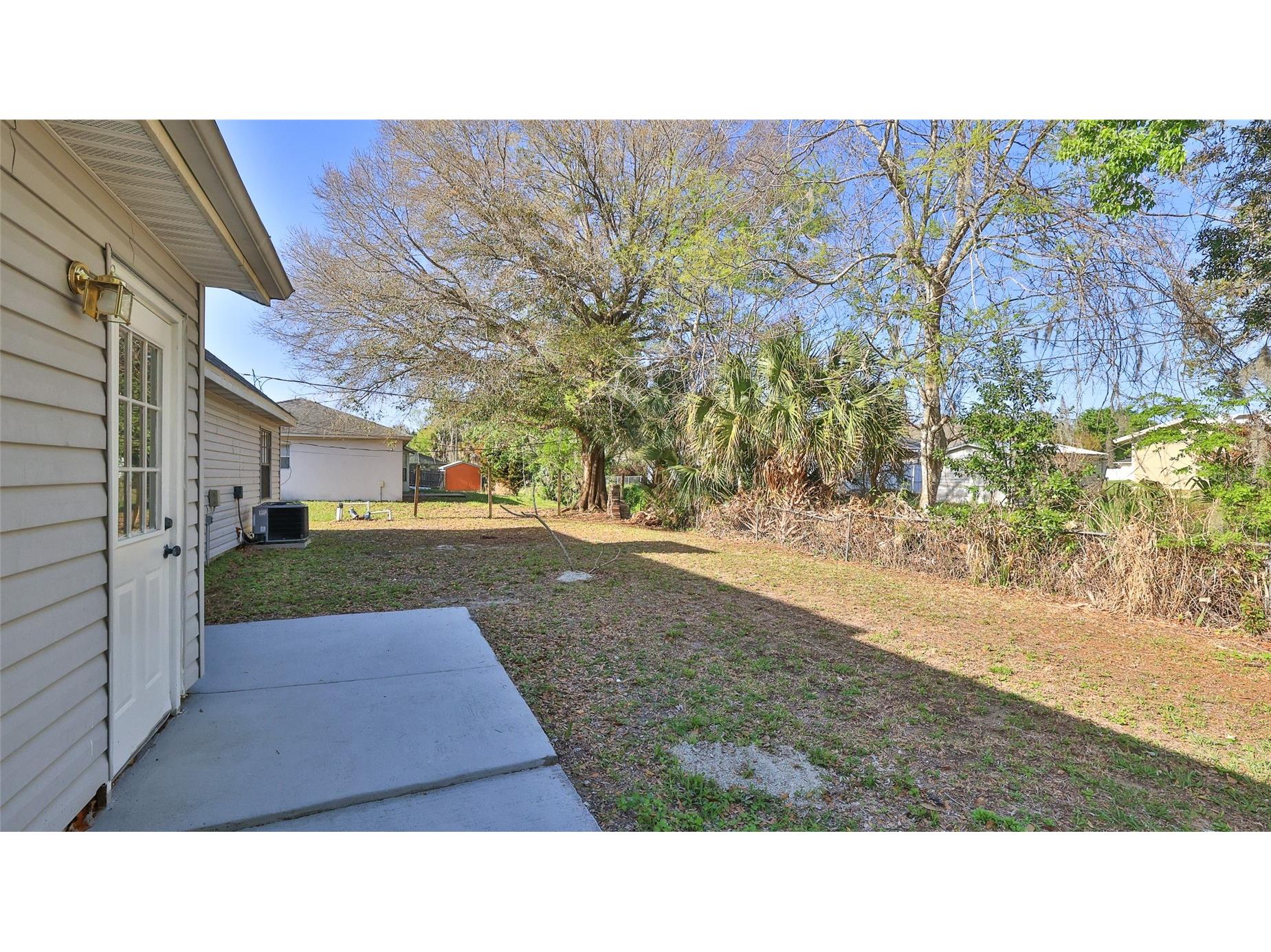 2021 Umbrella Tree Drive Edgewater FL 32141 NS1087653 image25