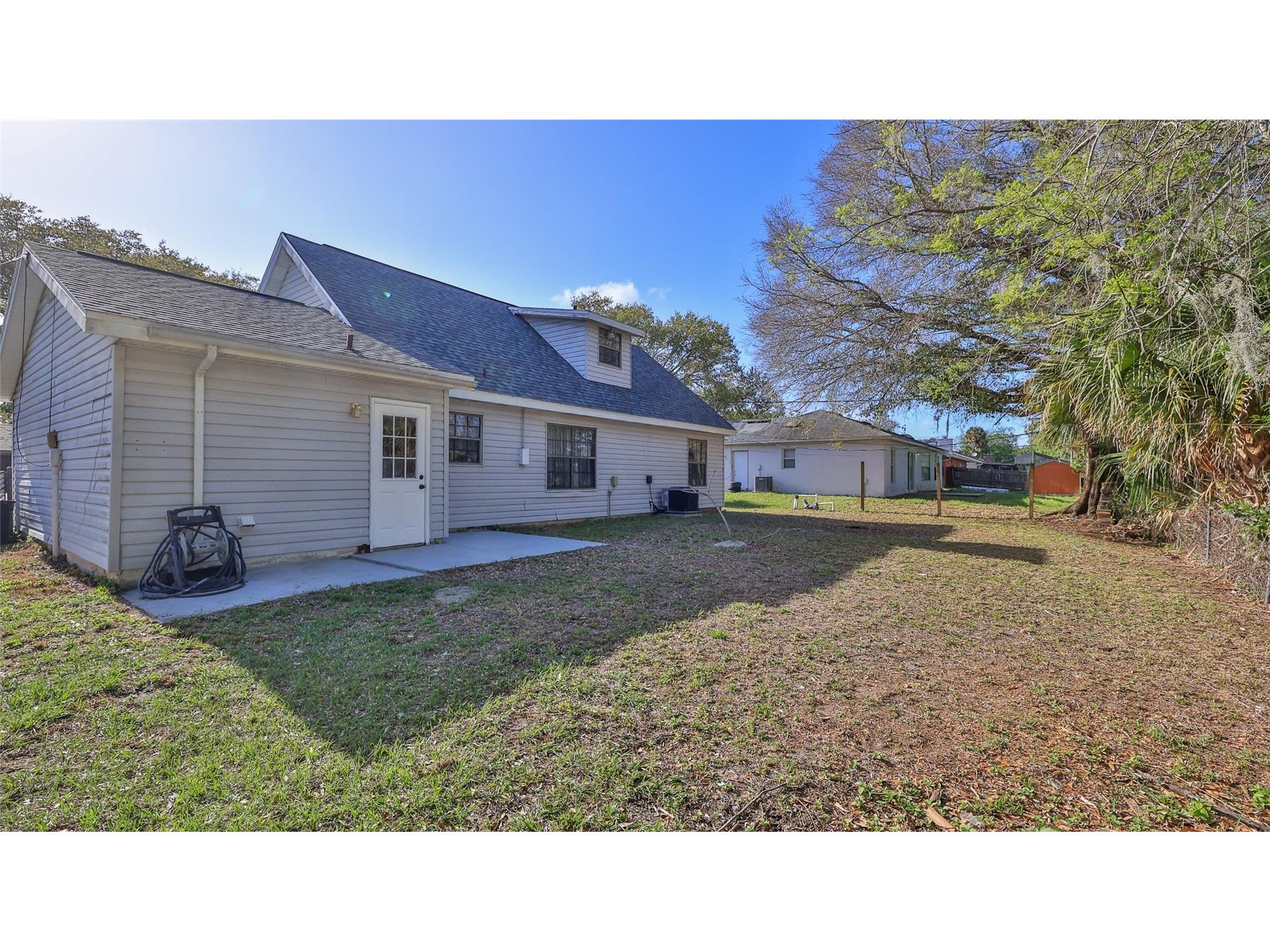 2021 Umbrella Tree Drive Edgewater FL 32141 NS1087653 image26