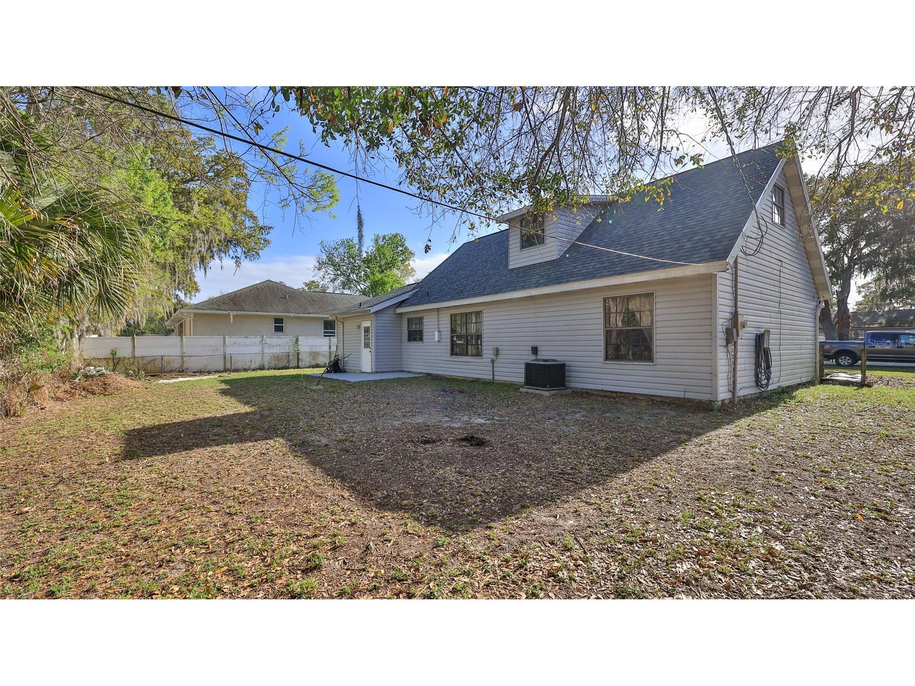 2021 Umbrella Tree Drive Edgewater FL 32141 NS1087653 image27