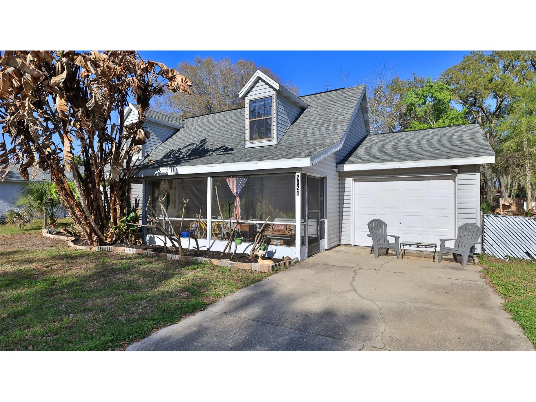 2021 Umbrella Tree Drive Edgewater FL 32141 NS1087653 image3