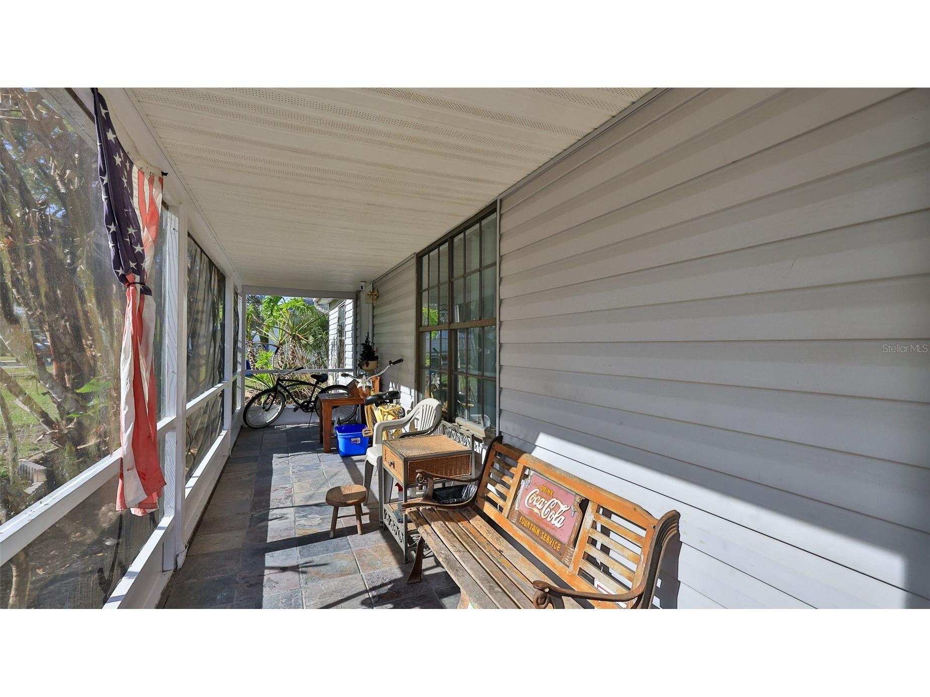 2021 Umbrella Tree Drive Edgewater FL 32141 NS1087653 image4