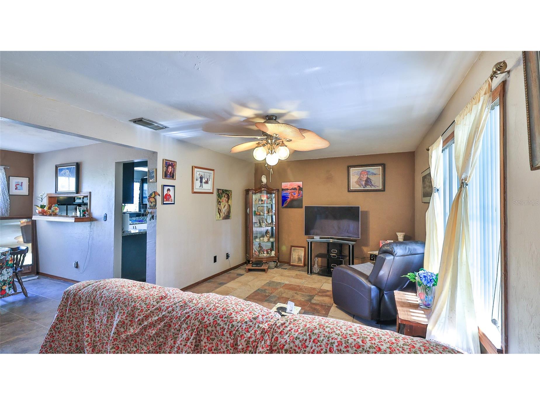 2021 Umbrella Tree Drive Edgewater FL 32141 NS1087653 image5