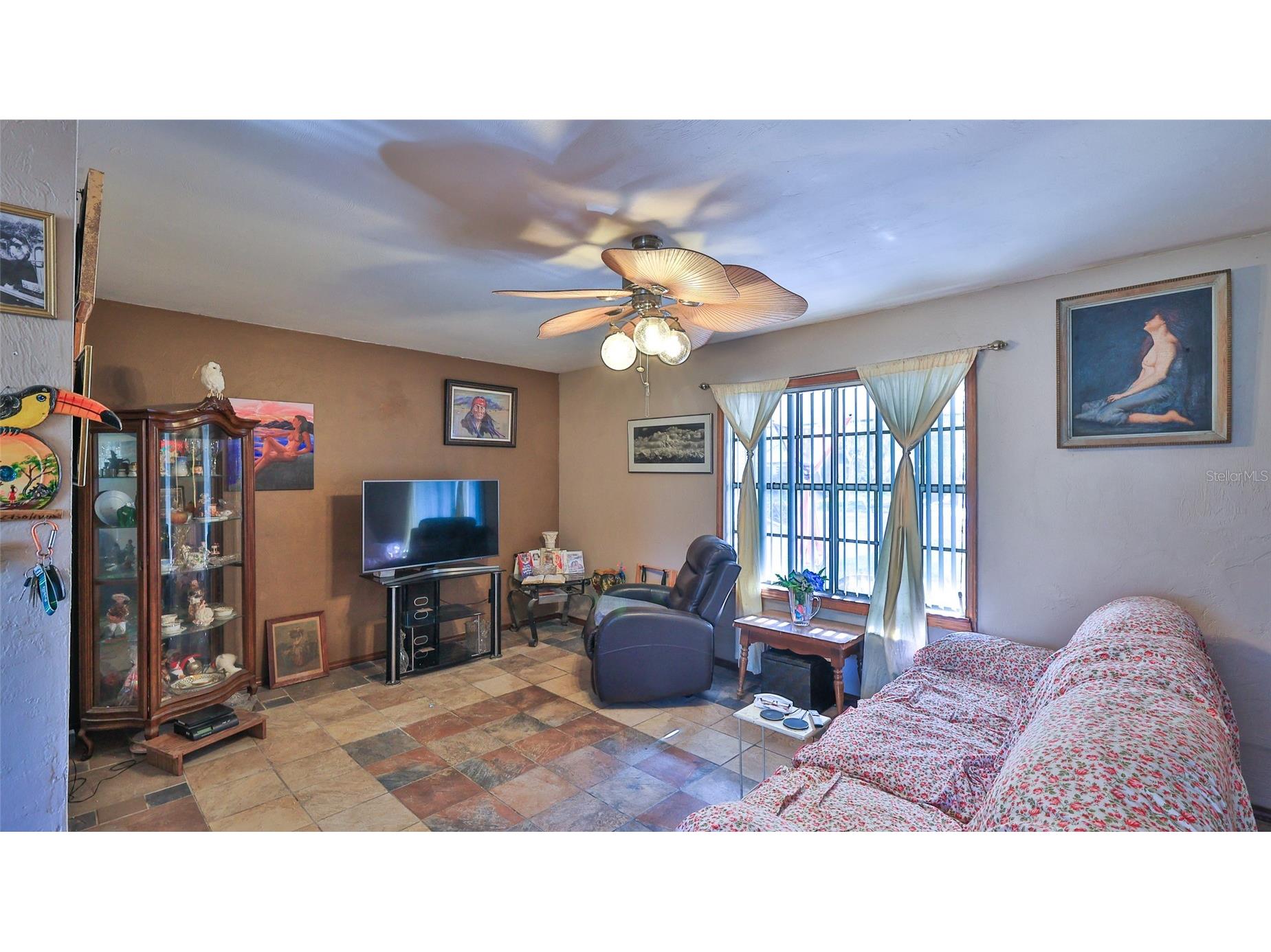 2021 Umbrella Tree Drive Edgewater FL 32141 NS1087653 image6