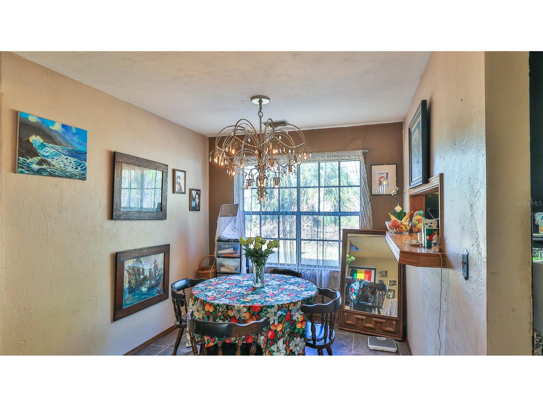 2021 Umbrella Tree Drive Edgewater FL 32141 NS1087653 image7