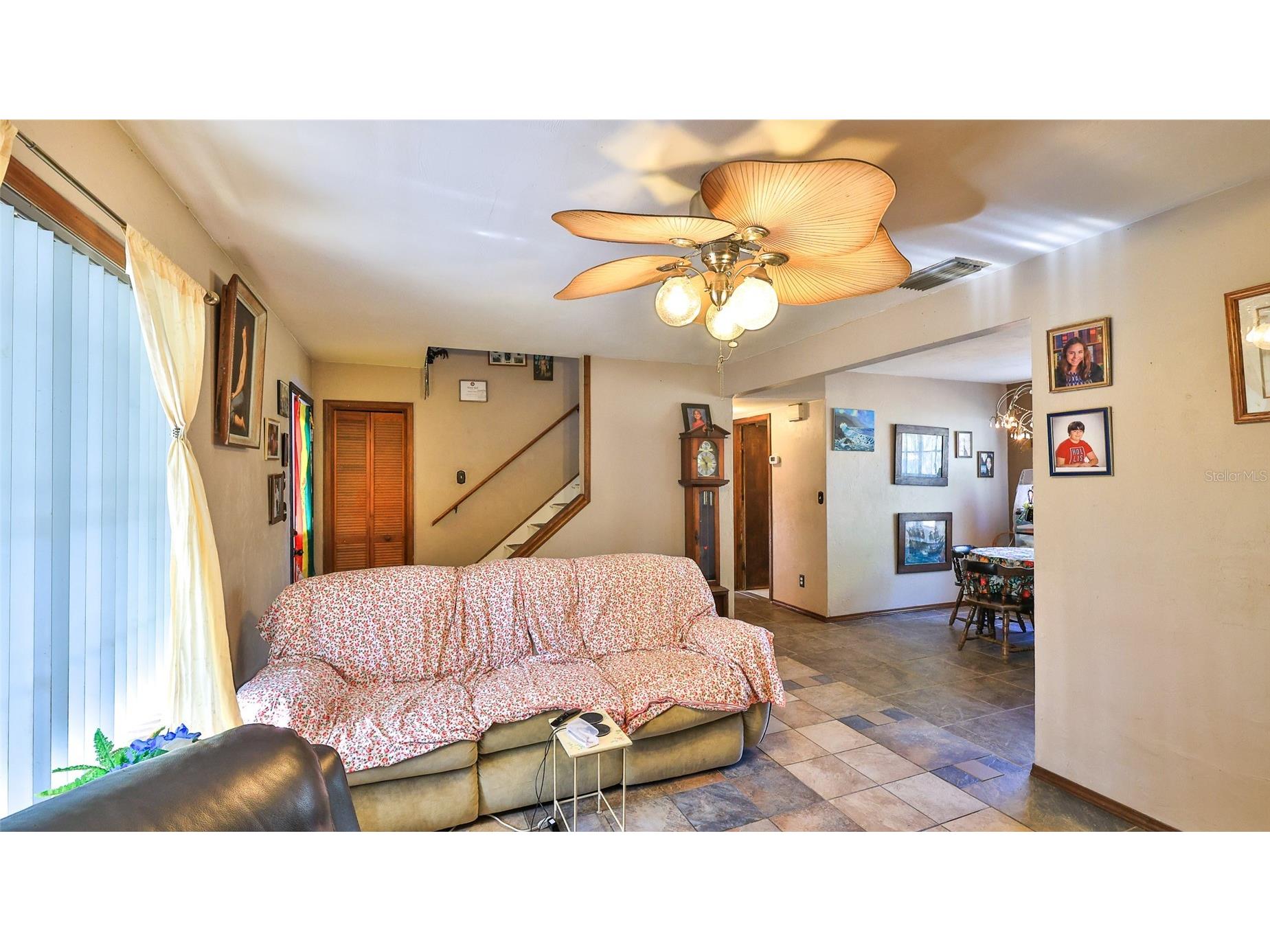 2021 Umbrella Tree Drive Edgewater FL 32141 NS1087653 image8