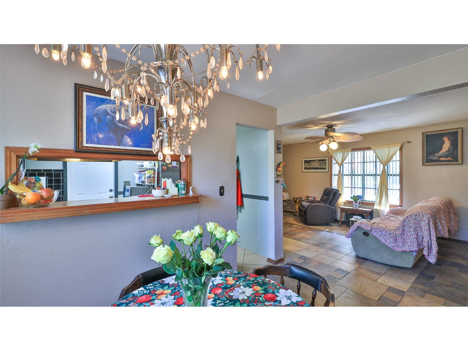 2021 Umbrella Tree Drive Edgewater FL 32141 NS1087653 image9