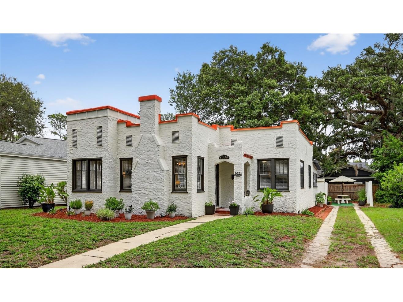 2021 University Drive Orlando FL 32804 O6314398 image1