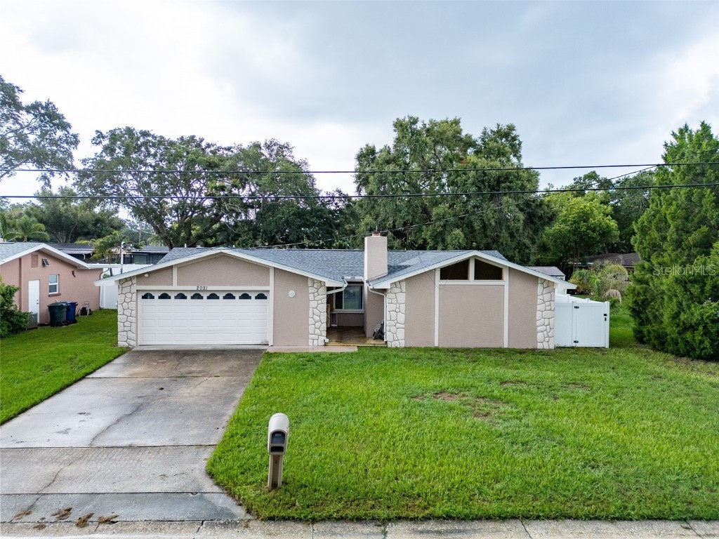 2021 Valley Drive Dunedin FL 34698 U8248746 image1