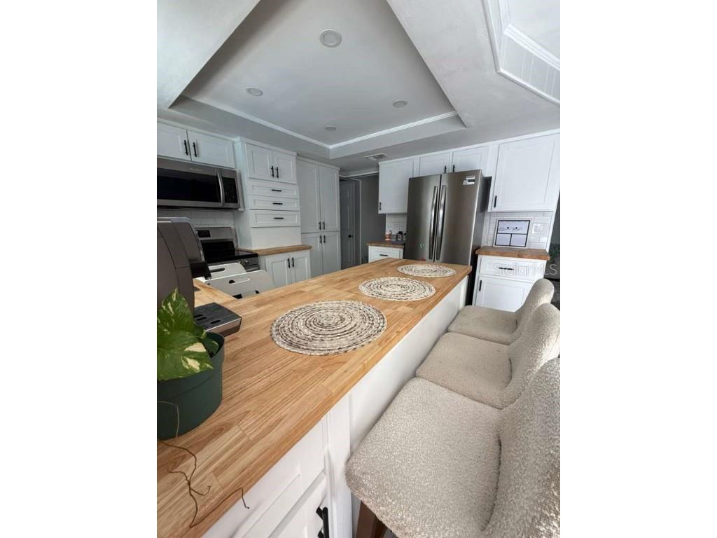 2021 Valley Drive Dunedin FL 34698 TB8418223 image10