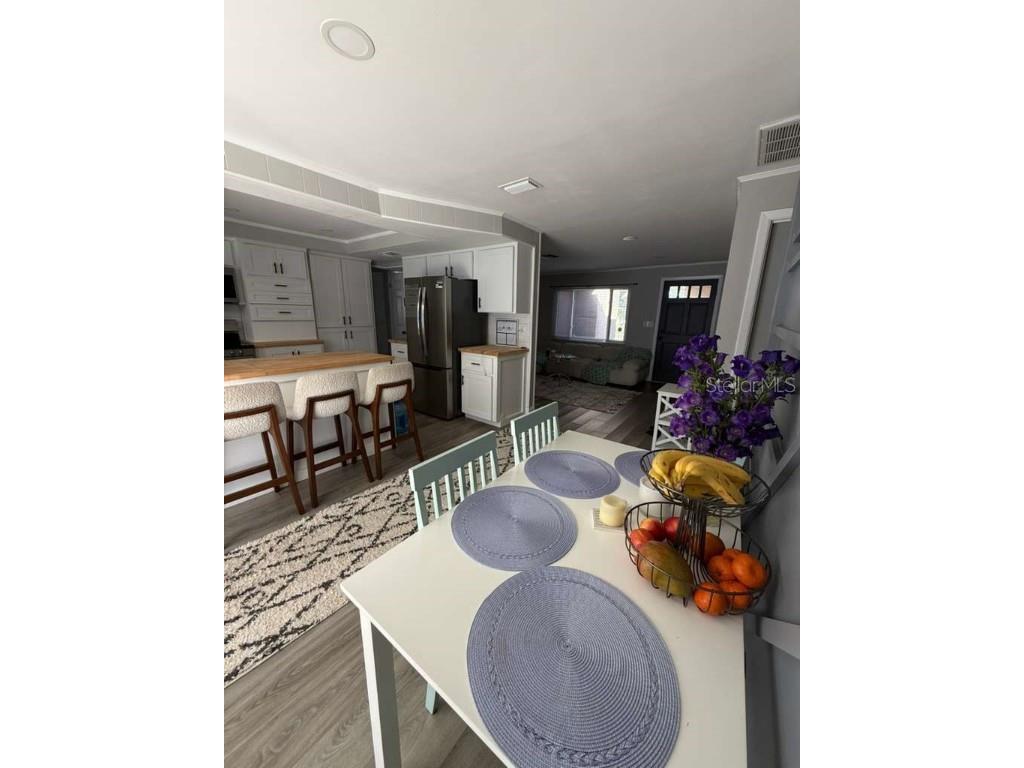 2021 Valley Drive Dunedin FL 34698 TB8418223 image11