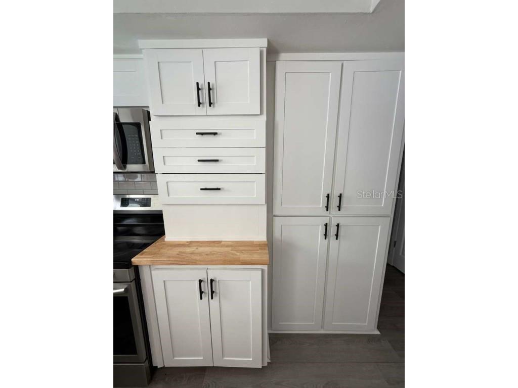 2021 Valley Drive Dunedin FL 34698 TB8418223 image17