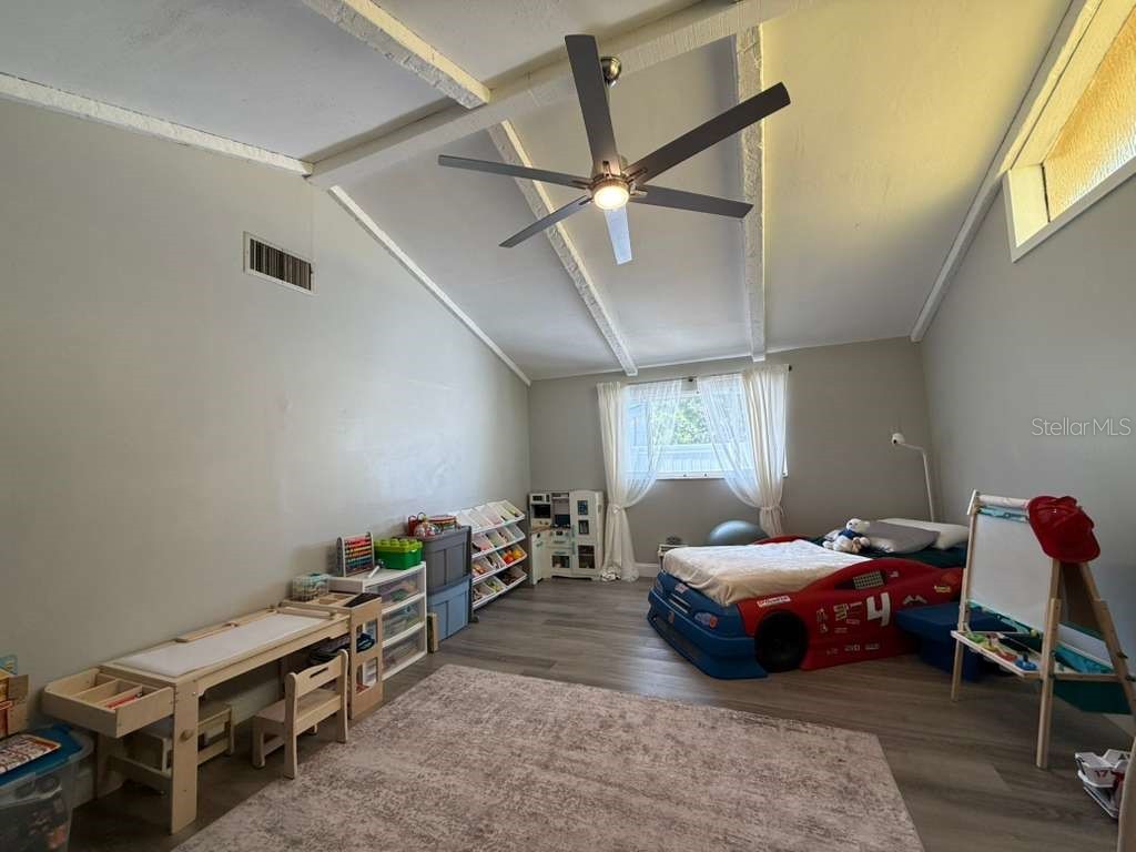 2021 Valley Drive Dunedin FL 34698 TB8418223 image22