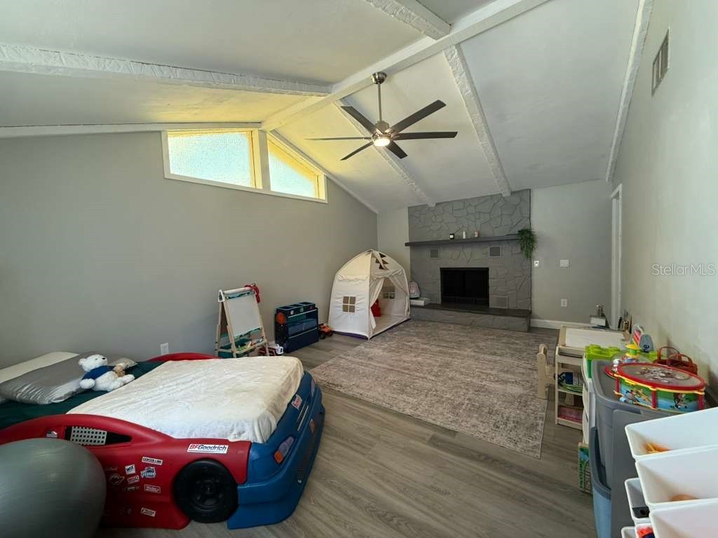 2021 Valley Drive Dunedin FL 34698 TB8418223 image23