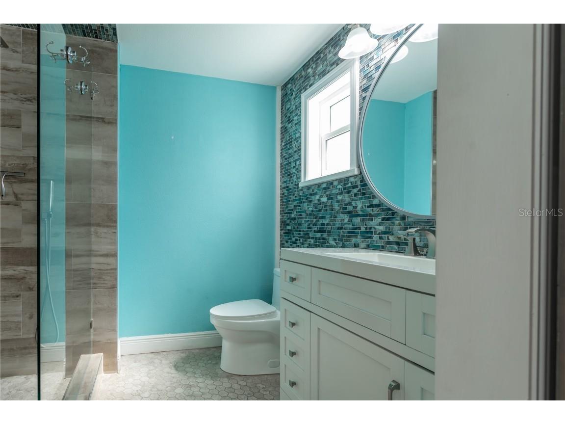 2021 Valley Drive Dunedin FL 34698 TB8418223 image24