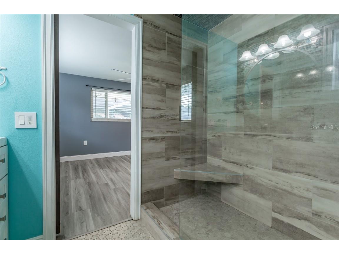 2021 Valley Drive Dunedin FL 34698 TB8418223 image26