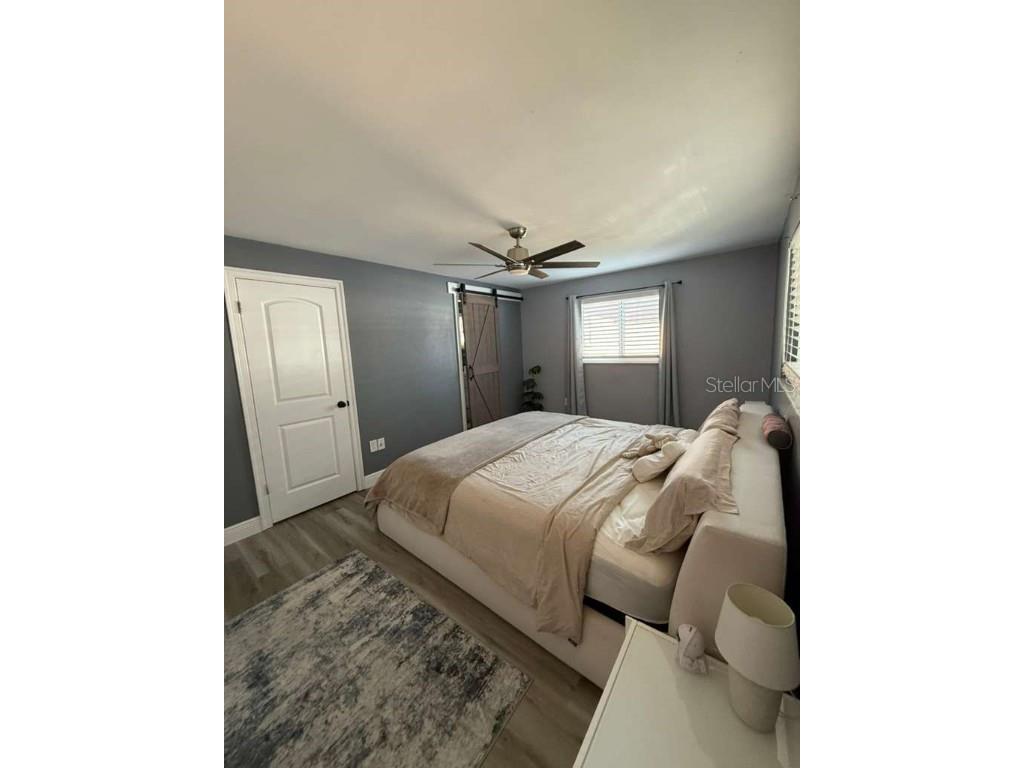 2021 Valley Drive Dunedin FL 34698 TB8418223 image30