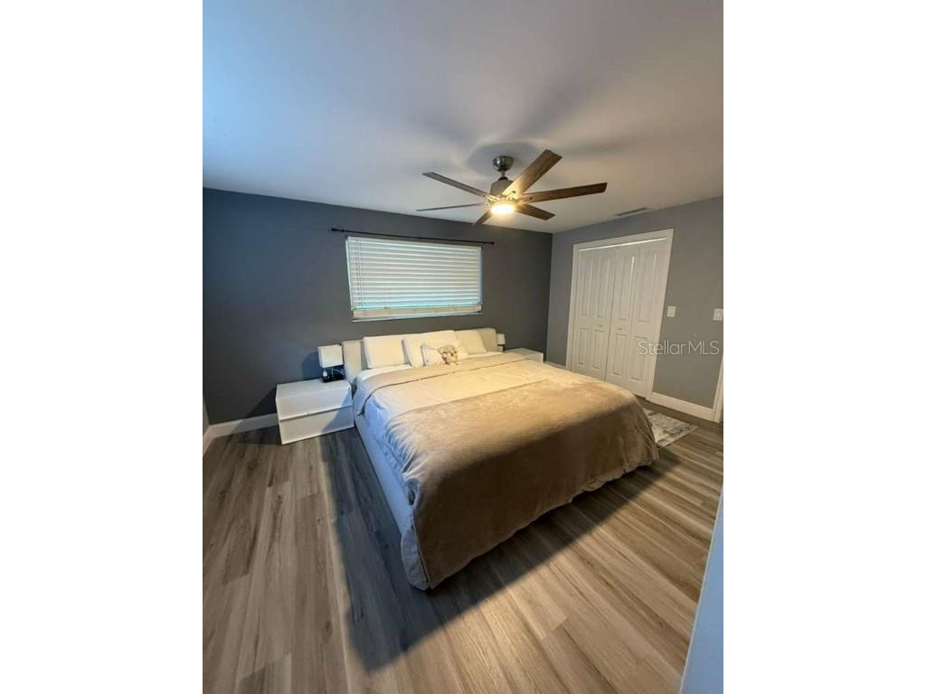 2021 Valley Drive Dunedin FL 34698 TB8418223 image31