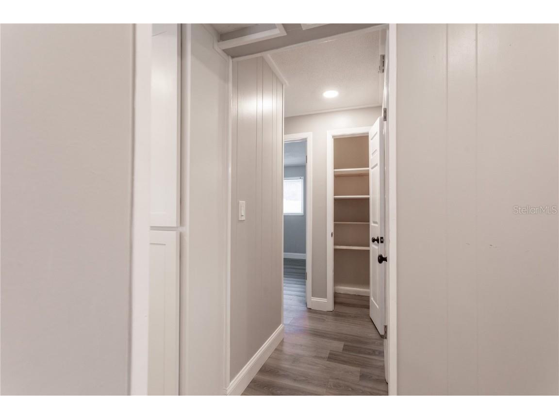 2021 Valley Drive Dunedin FL 34698 TB8418223 image33