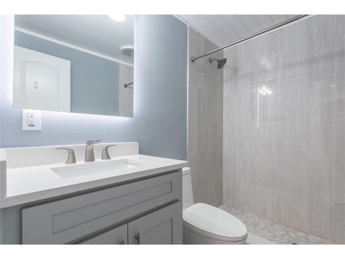 2021 Valley Drive Dunedin FL 34698 TB8418223 image34