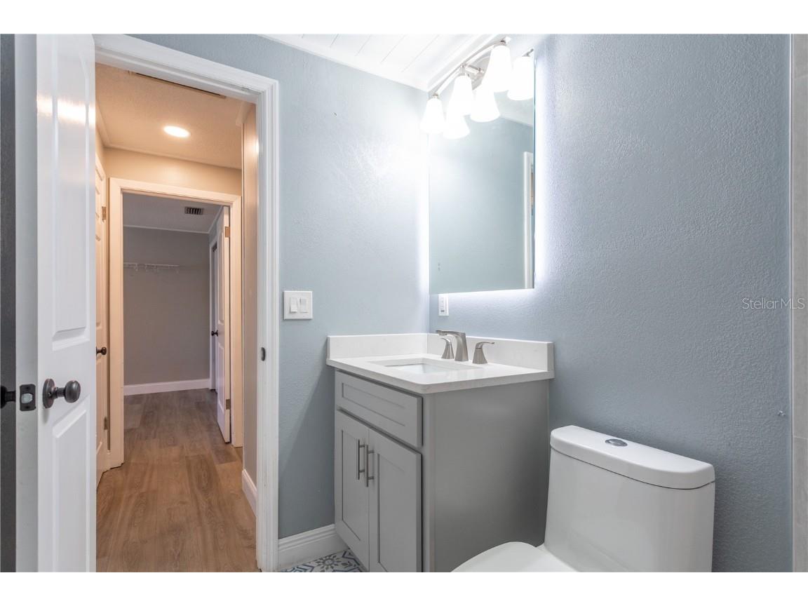 2021 Valley Drive Dunedin FL 34698 TB8418223 image35