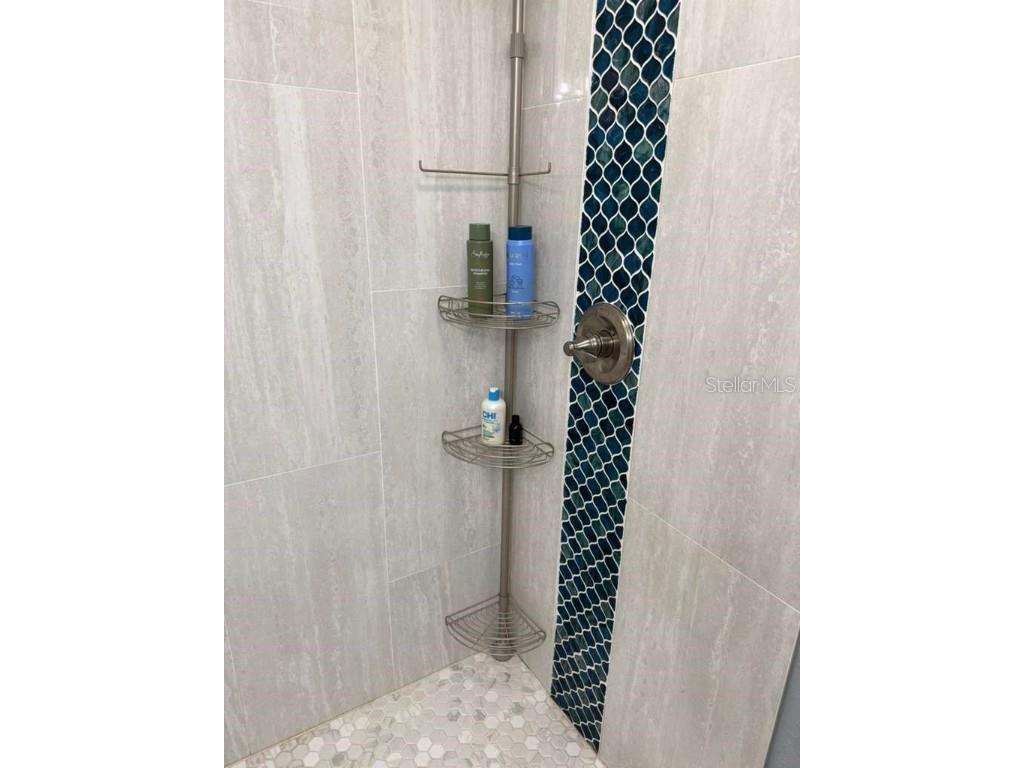 2021 Valley Drive Dunedin FL 34698 TB8418223 image37