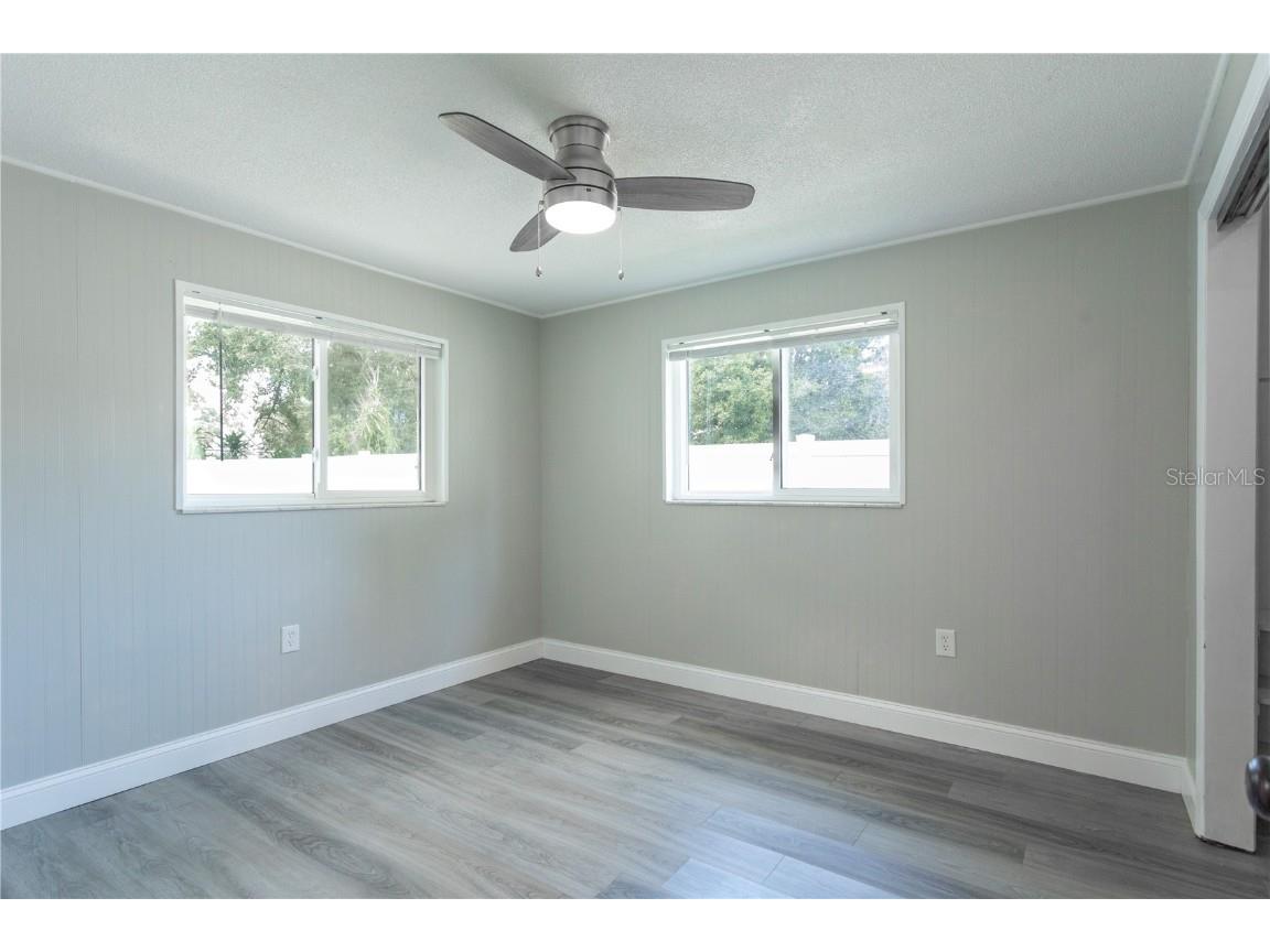 2021 Valley Drive Dunedin FL 34698 TB8418223 image38