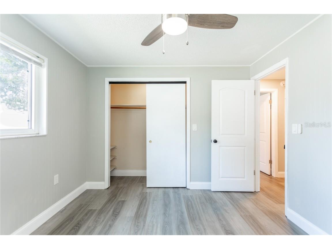 2021 Valley Drive Dunedin FL 34698 TB8418223 image39