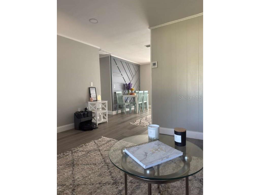 2021 Valley Drive Dunedin FL 34698 TB8418223 image4